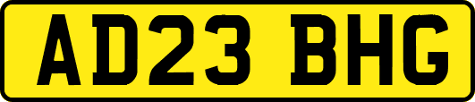 AD23BHG