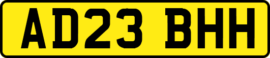 AD23BHH