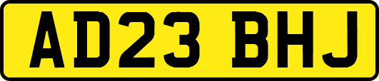 AD23BHJ