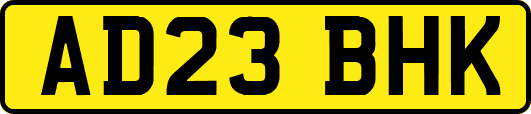 AD23BHK
