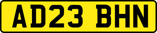 AD23BHN