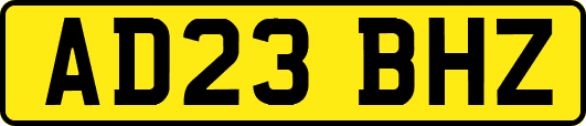 AD23BHZ