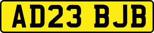 AD23BJB