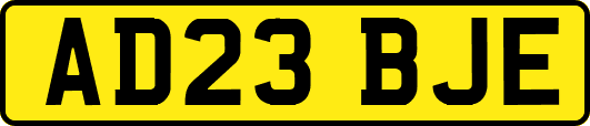AD23BJE