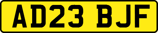 AD23BJF