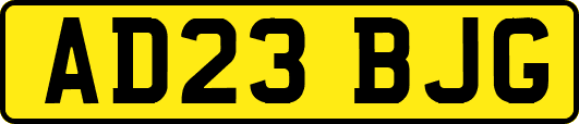 AD23BJG