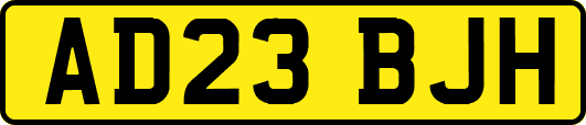 AD23BJH