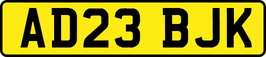 AD23BJK