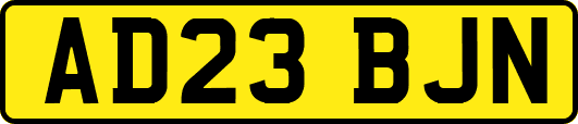 AD23BJN
