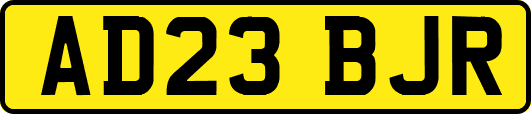 AD23BJR