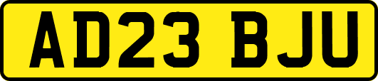 AD23BJU
