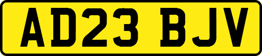 AD23BJV