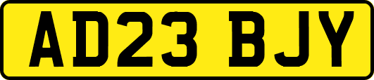 AD23BJY