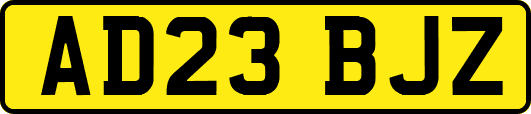 AD23BJZ