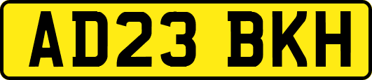 AD23BKH