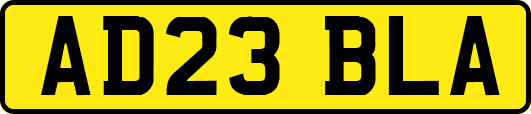AD23BLA