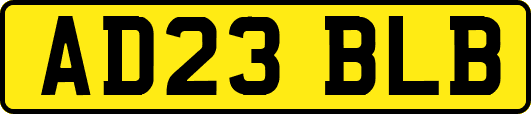 AD23BLB
