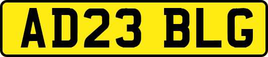 AD23BLG