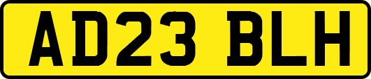 AD23BLH