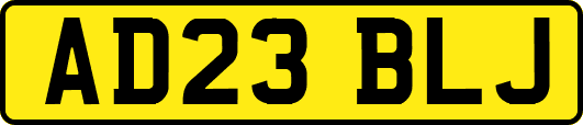 AD23BLJ