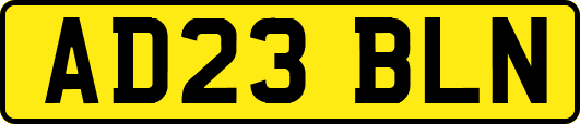 AD23BLN