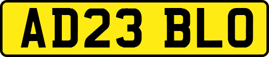 AD23BLO
