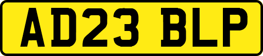 AD23BLP