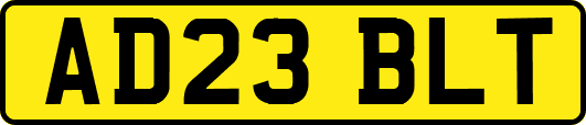 AD23BLT