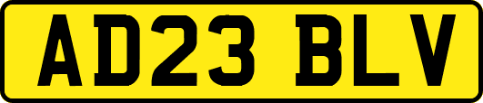 AD23BLV