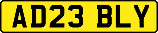 AD23BLY