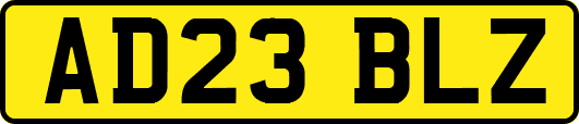 AD23BLZ
