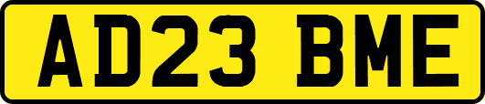 AD23BME