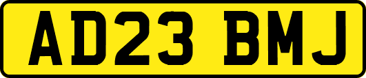 AD23BMJ