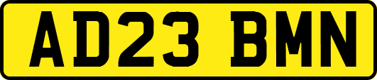 AD23BMN