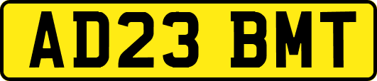 AD23BMT
