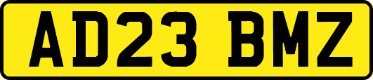 AD23BMZ