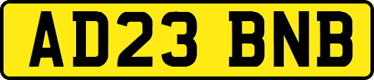 AD23BNB