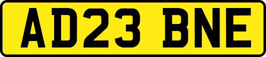 AD23BNE