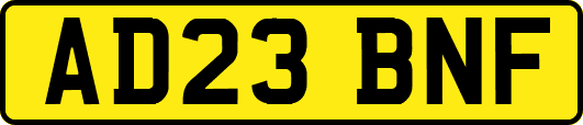 AD23BNF