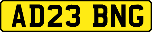AD23BNG
