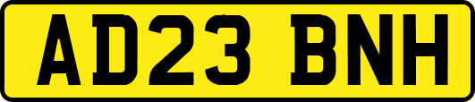 AD23BNH