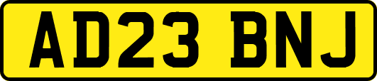 AD23BNJ