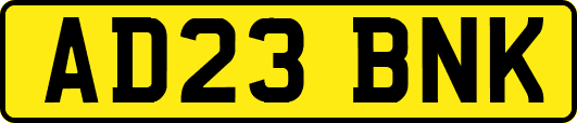 AD23BNK