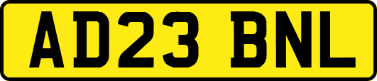 AD23BNL