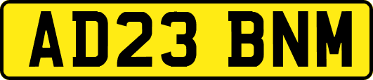 AD23BNM