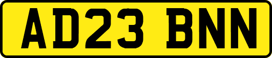 AD23BNN