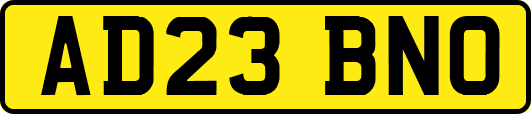 AD23BNO