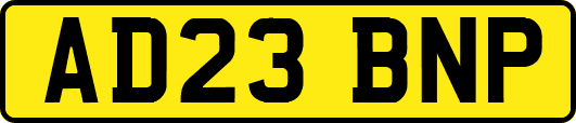 AD23BNP
