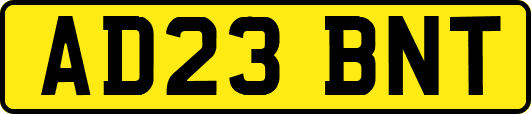 AD23BNT