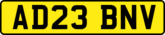 AD23BNV